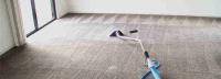 Carpet Cleaning Bardon image 4